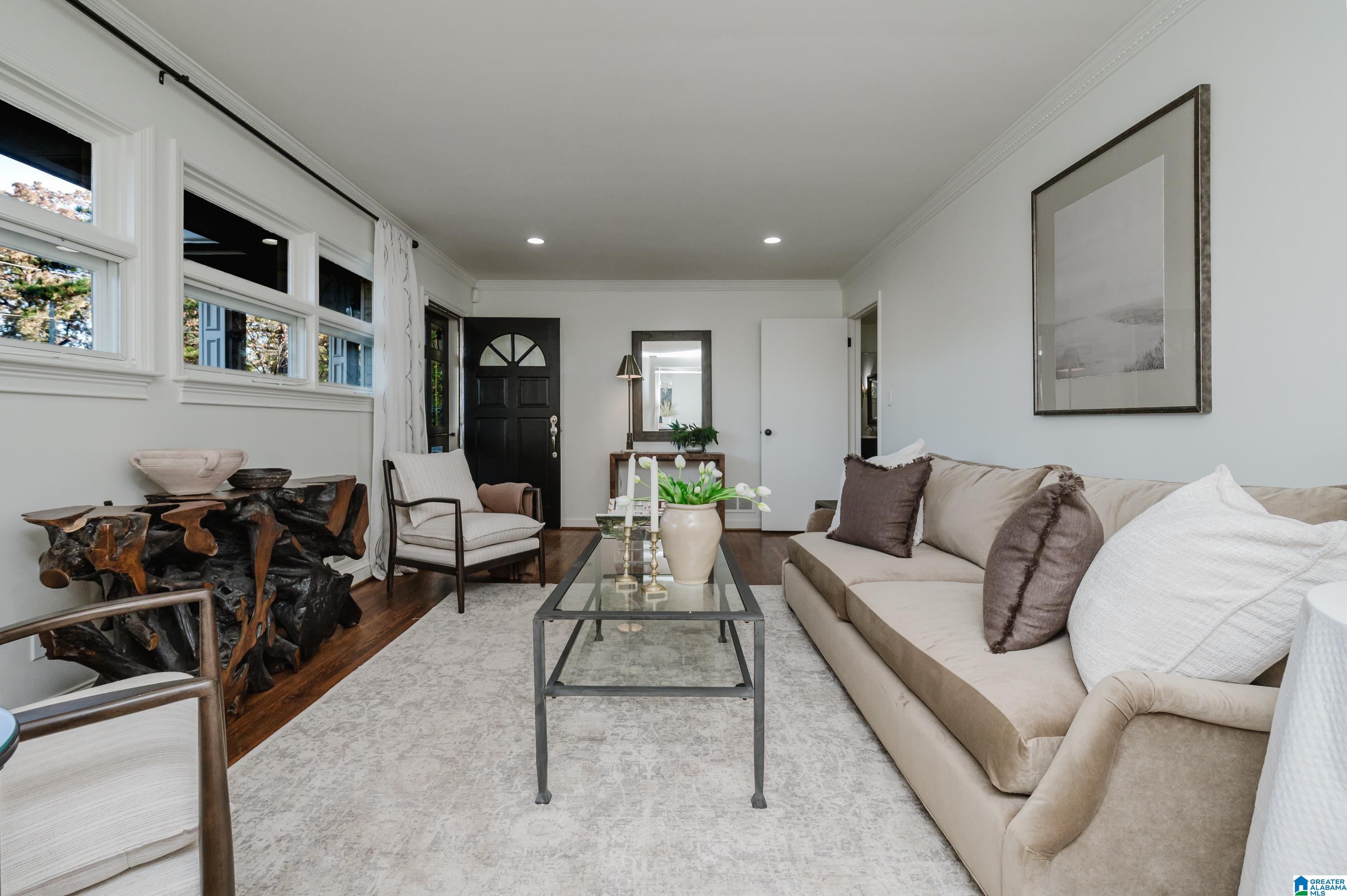 4075 Montevallo Road Birmingham, AL 35213 - Photo 9 of 44