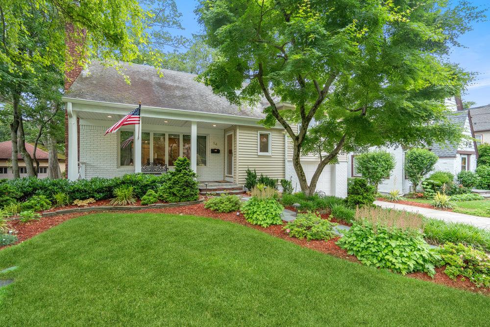 54 Colgate Road Great Neck, NY 11023 - Photo 1 of 1