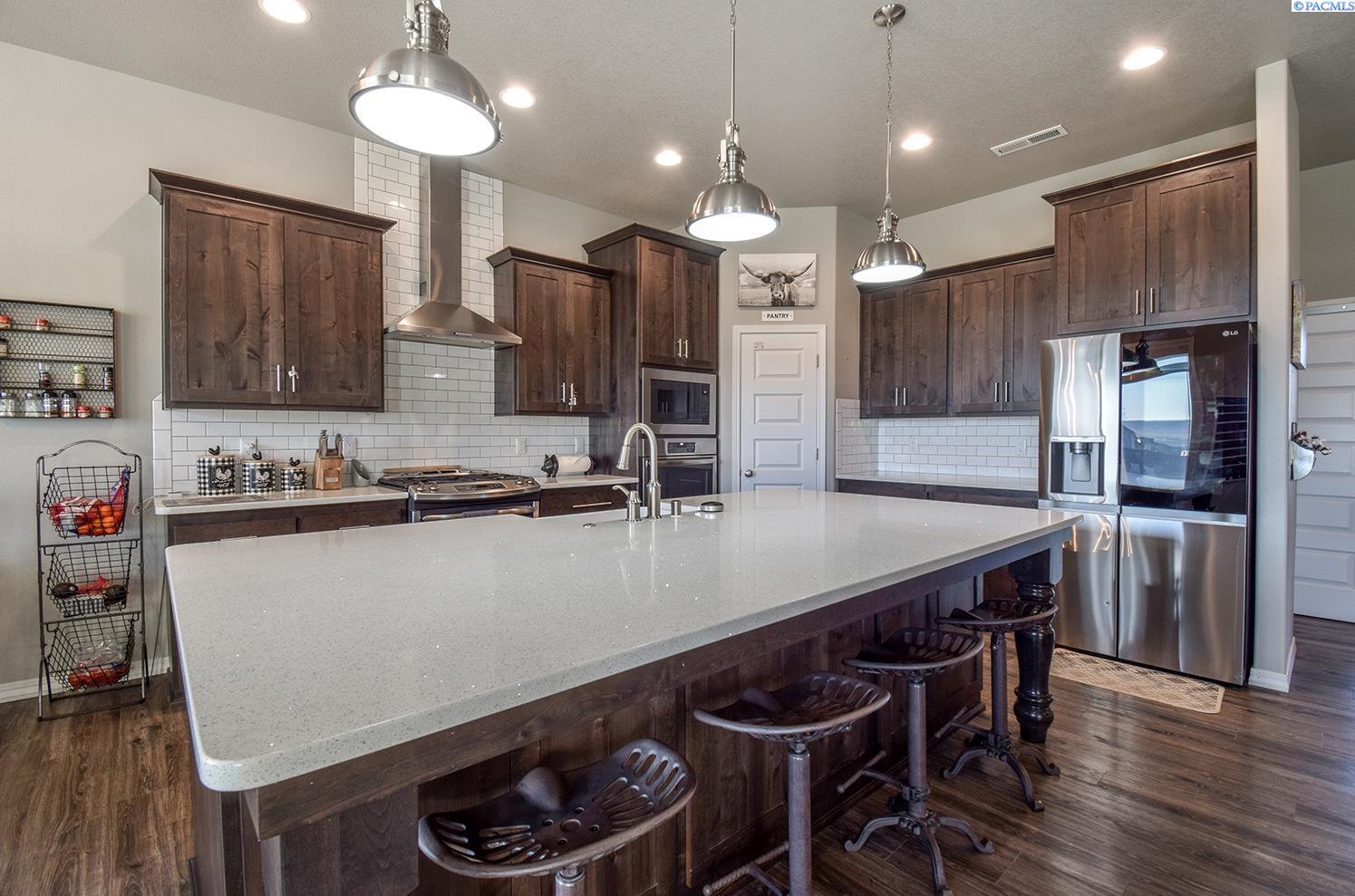88003 Sagebrush Road Kennewick, WA 99338 - Photo 6 of 26 Gallery Image 6