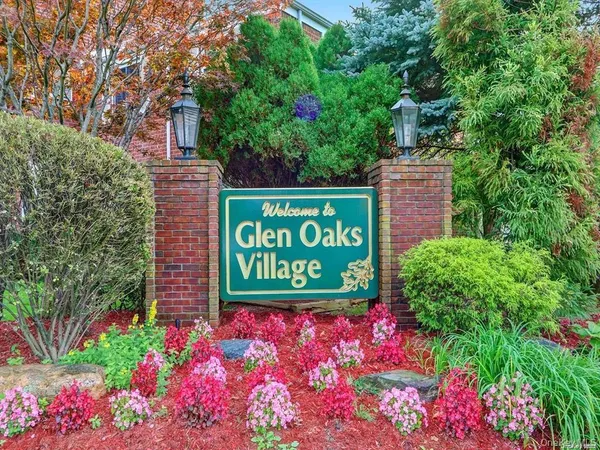 $2,150 | 263-21 73rd Avenue, Unit 2 | Glen Oaks