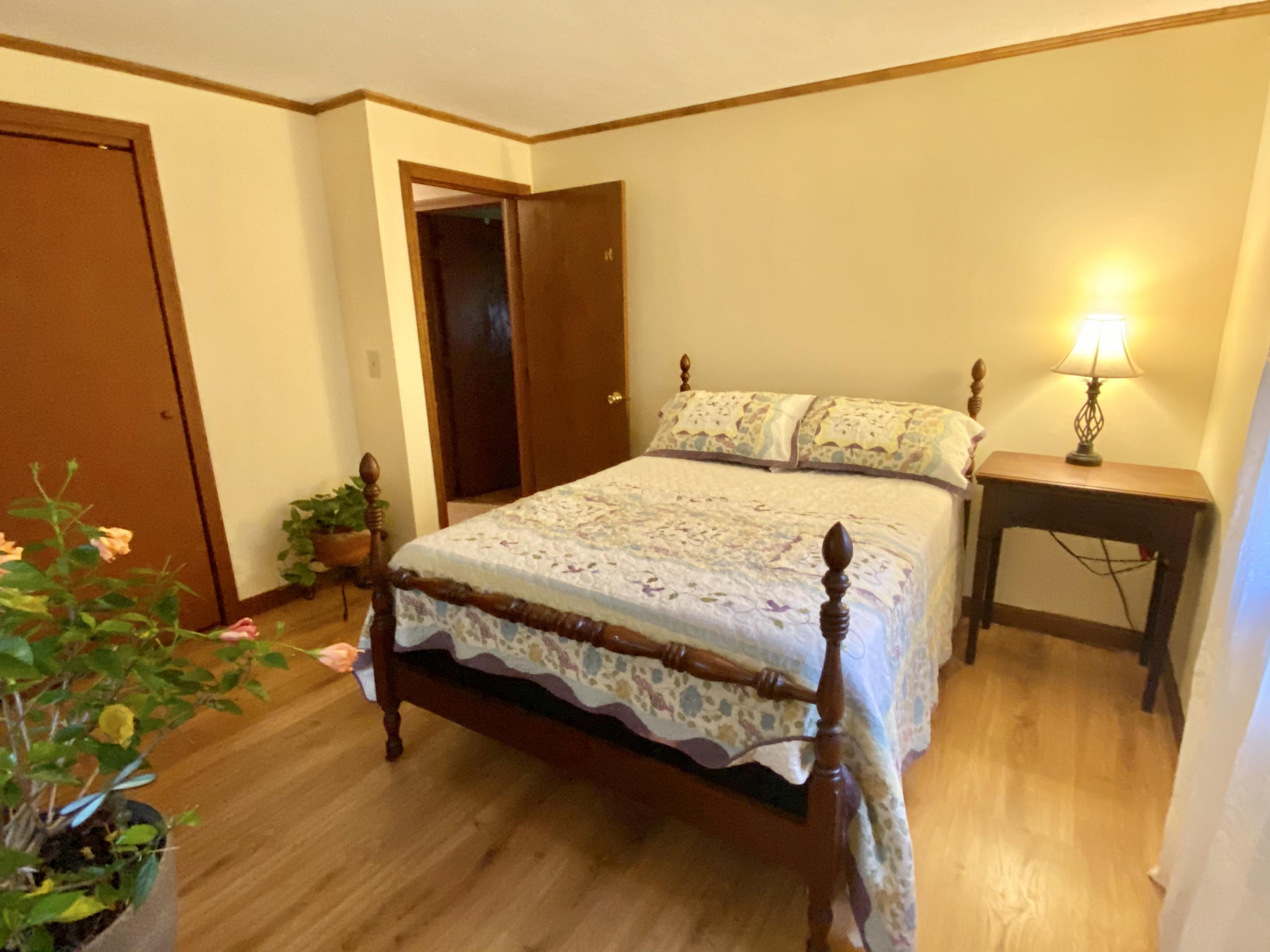 281 Penney Road New Gloucester, ME 04260 - Photo 26 of 43 IMG_3800