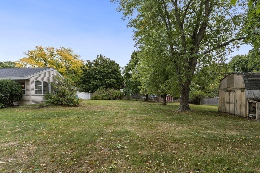 4 Wellesley Road Danvers, MA 01923 - Photo 32 of 38 Gallery Image 32