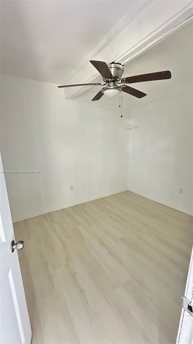 715 Southwest 6th Street, Unit 2 Dania Beach, FL 33004 - Photo 11 of 18