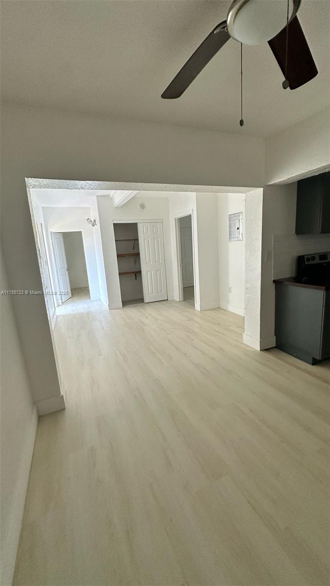 715 Southwest 6th Street, Unit 2 Dania Beach, FL 33004 - Photo 12 of 18