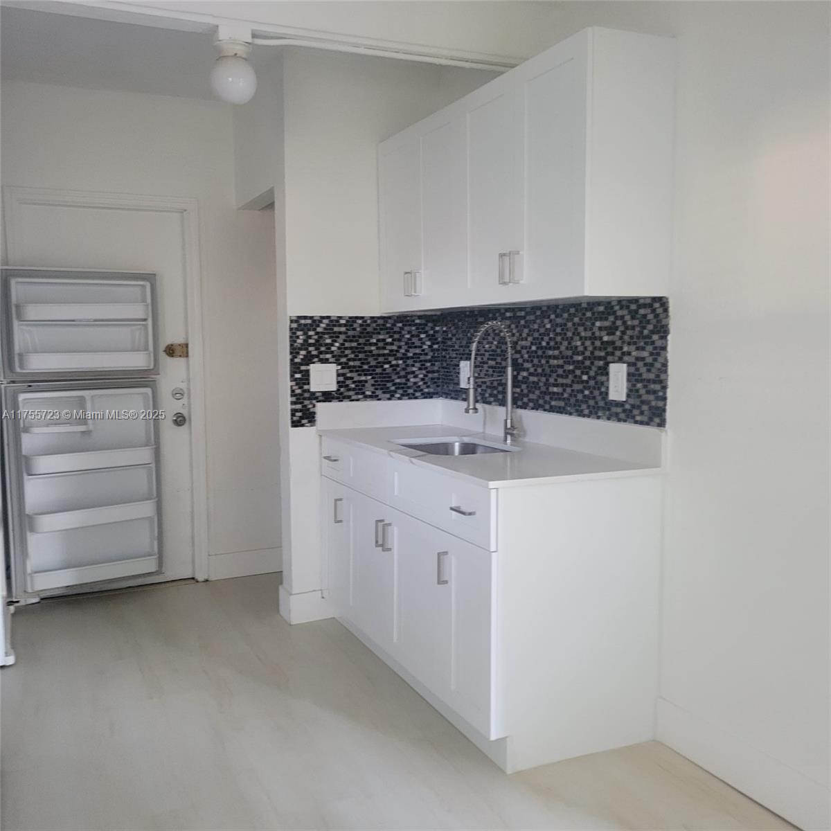 715 Southwest 6th Street, Unit 2 Dania Beach, FL 33004 - Photo 18 of 18