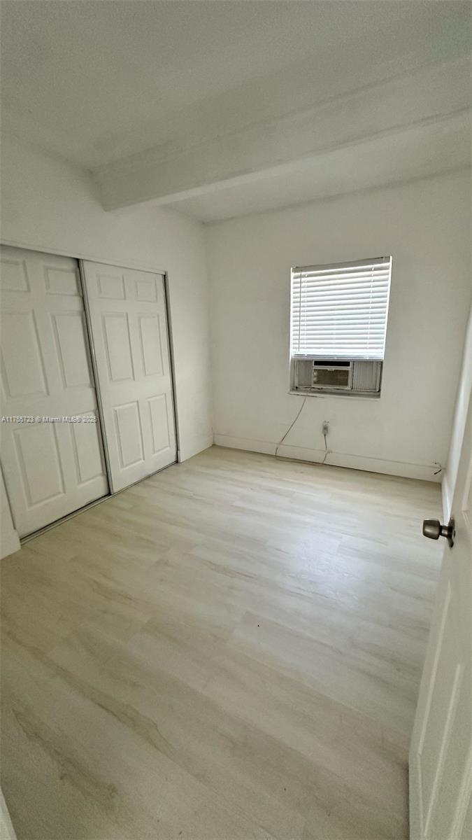 715 Southwest 6th Street, Unit 2 Dania Beach, FL 33004 - Photo 6 of 18