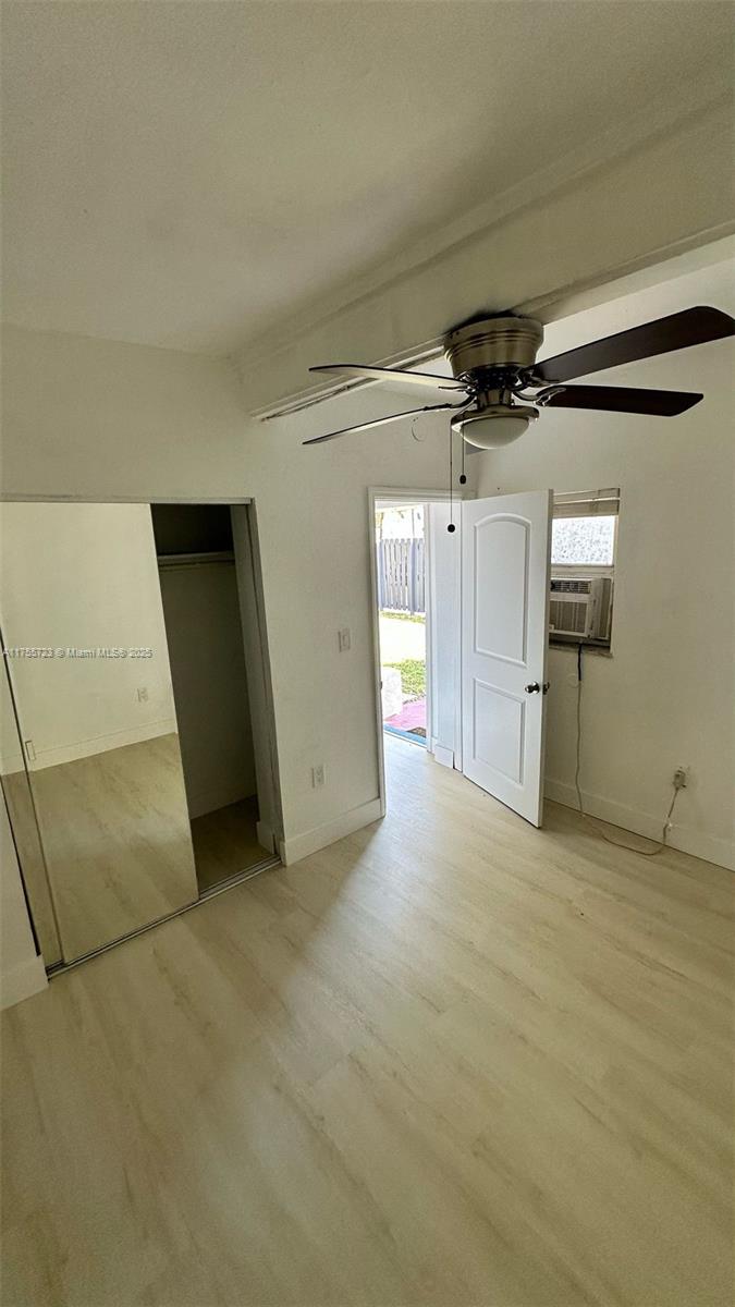 715 Southwest 6th Street, Unit 2 Dania Beach, FL 33004 - Photo 7 of 18