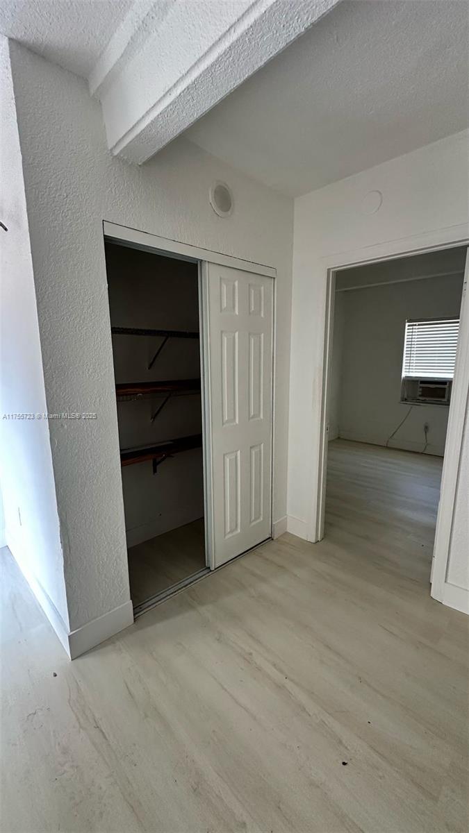 715 Southwest 6th Street, Unit 2 Dania Beach, FL 33004 - Photo 8 of 18