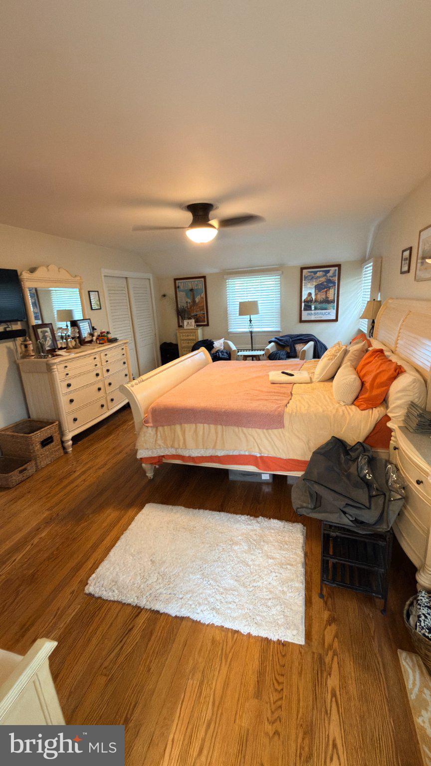 339 Raymond Road Princeton, NJ 08540 - Photo 18 of 36 Gallery Image 18