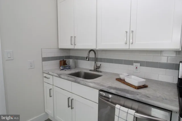 $2,100 | 212 Chestnut Street, Mount Holly, NJ 08060