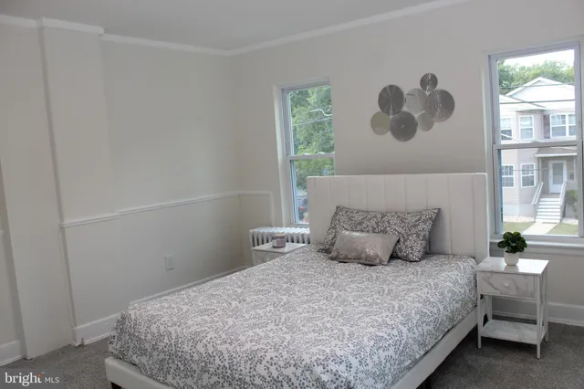 $2,100 | 212 Chestnut Street, Mount Holly, NJ 08060