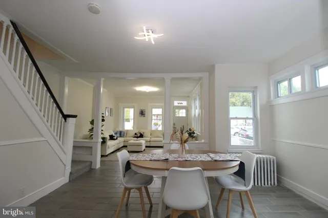 $2,100 | 212 Chestnut Street, Mount Holly, NJ 08060