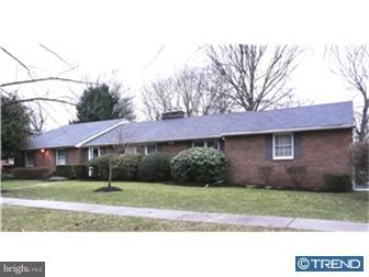 715 Severn Road Wilmington, DE 19803 - Photo 1 of 12 Gallery Image 1