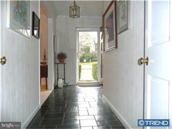 715 Severn Road Wilmington, DE 19803 - Photo 2 of 12 Gallery Image 2