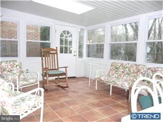 715 Severn Road Wilmington, DE 19803 - Photo 11 of 12 Gallery Image 11