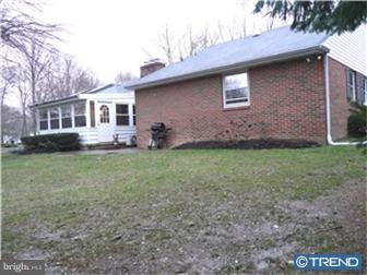 715 Severn Road Wilmington, DE 19803 - Photo 12 of 12 Gallery Image 12