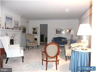 715 Severn Road Wilmington, DE 19803 - Photo 3 of 12 Gallery Image 3