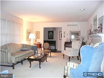 715 Severn Road Wilmington, DE 19803 - Photo 4 of 12 Gallery Image 4