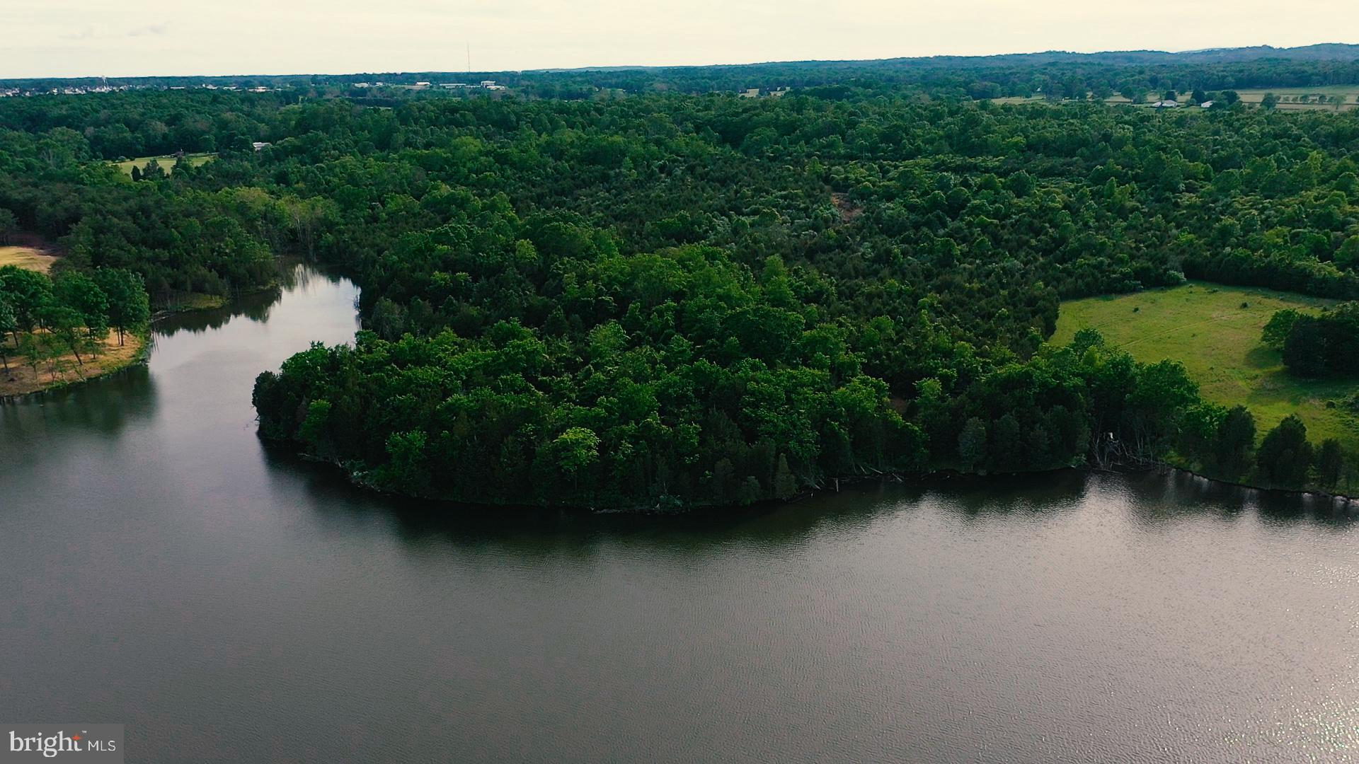 8791 Buckland Mill Road Gainesville, VA 20155 - Photo 2 of 9 Gallery Image 2