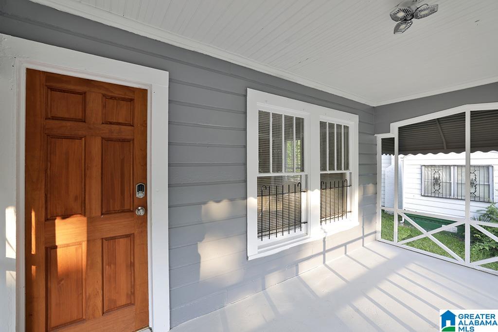 531 7th Street West Birmingham, AL 35204 - Photo 4 of 25