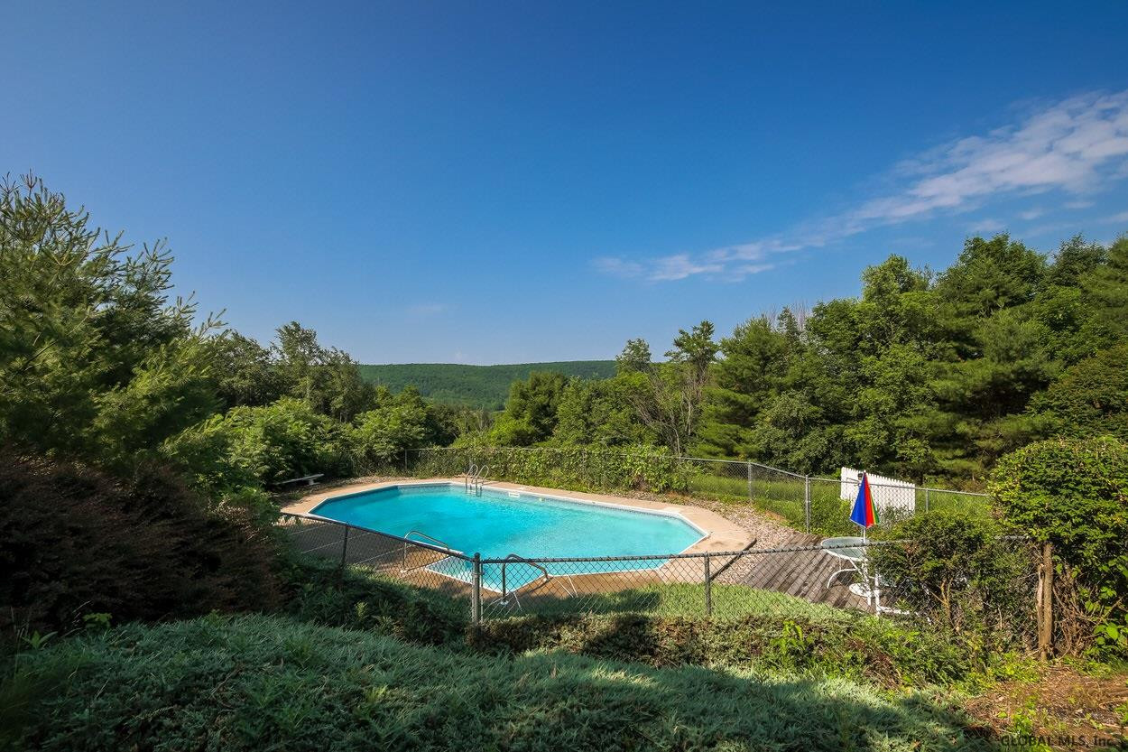 52 Simons Road Berne, NY 12023 - Photo 14 of 54 Photo 14