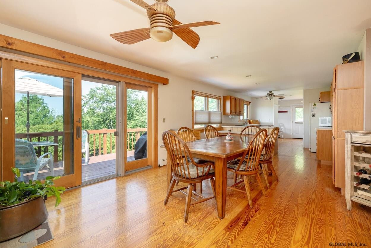 52 Simons Road Berne, NY 12023 - Photo 23 of 54 Photo 23