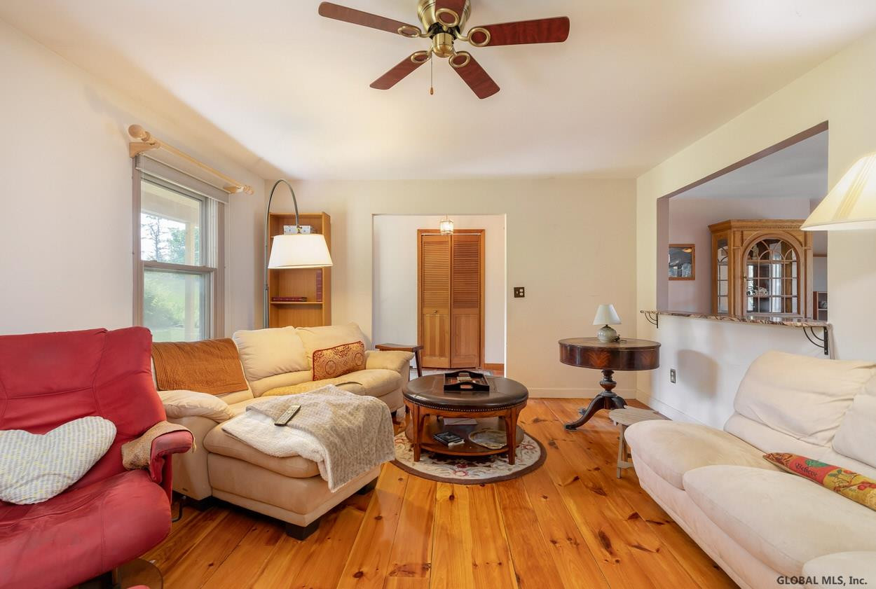 52 Simons Road Berne, NY 12023 - Photo 27 of 54 Photo 27