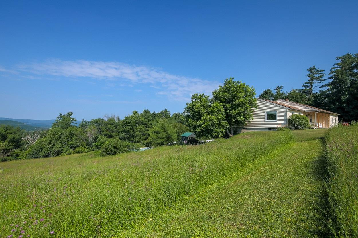 52 Simons Road Berne, NY 12023 - Photo 50 of 54 Photo 51