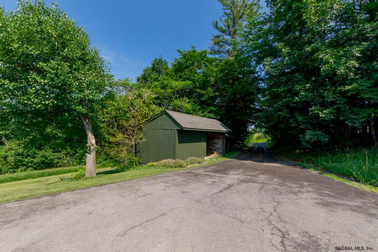 52 Simons Road Berne, NY 12023 - Photo 6 of 54 Photo 6