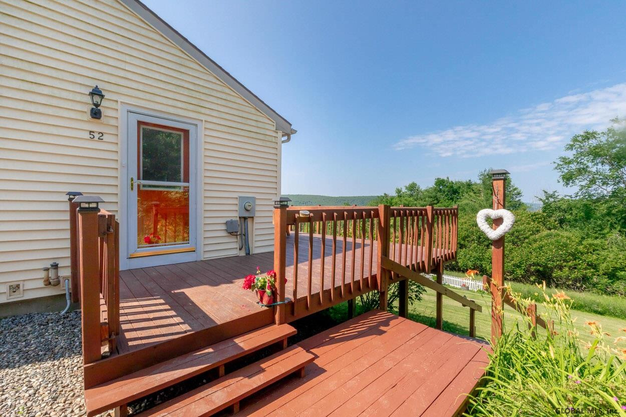 52 Simons Road Berne, NY 12023 - Photo 7 of 54 Photo 7
