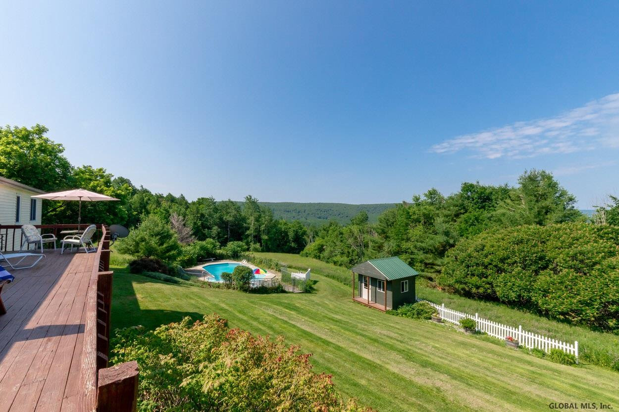 52 Simons Road Berne, NY 12023 - Photo 8 of 54 Photo 8