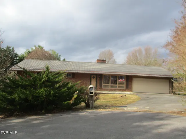 $150,000 | 157 Raintree Drive, Kingsport, TN 37665