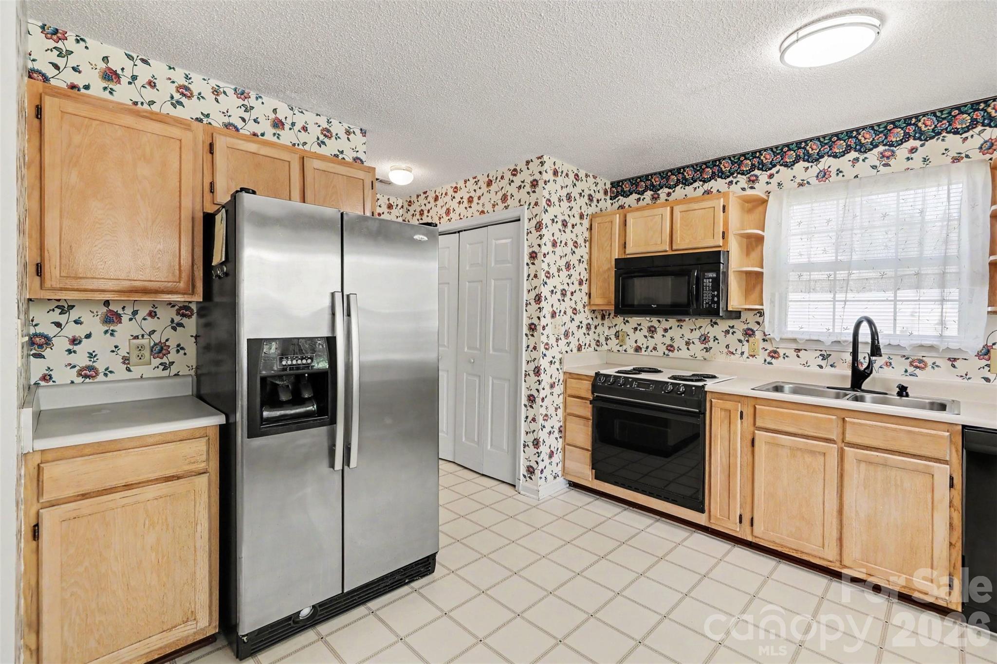 1010 Ridgefield Circle Indian Trail, NC 28079 - Photo 13 of 44