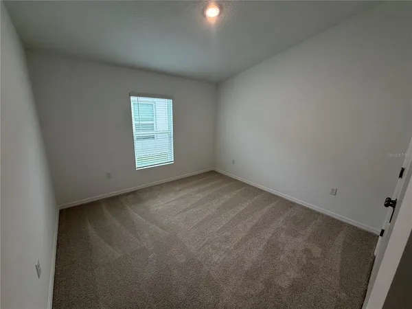 a bathroom with a sink toilet tub and shower