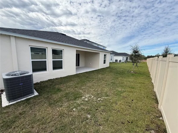 $1,900 | 3947 Altitude Run, Davenport, FL 33837