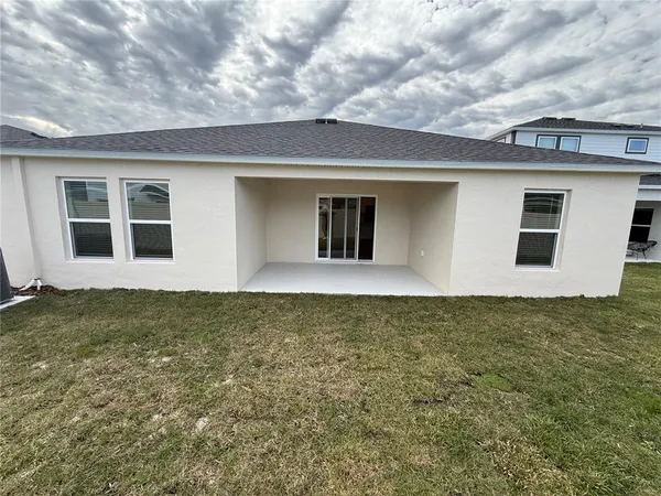 $1,900 | 3947 Altitude Run, Davenport, FL 33837