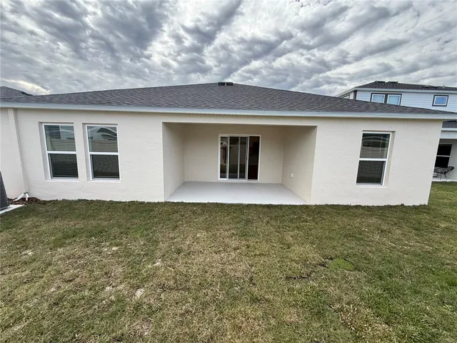 $2,500 | 3947 Altitude Run, Davenport, FL 33837