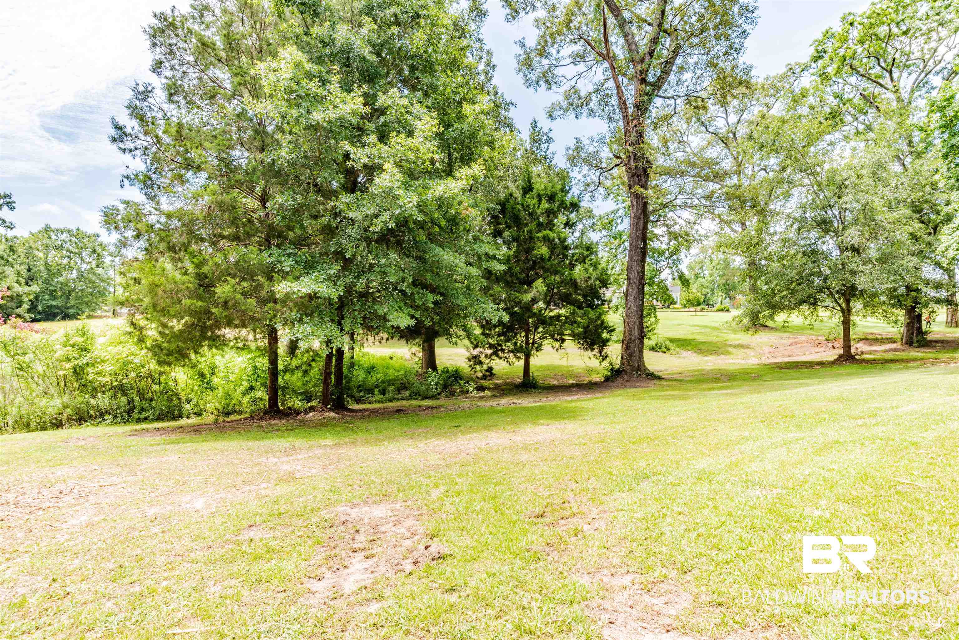 44194 Pine Grove Road Bay Minette, AL 36507 - Photo 33 of 35