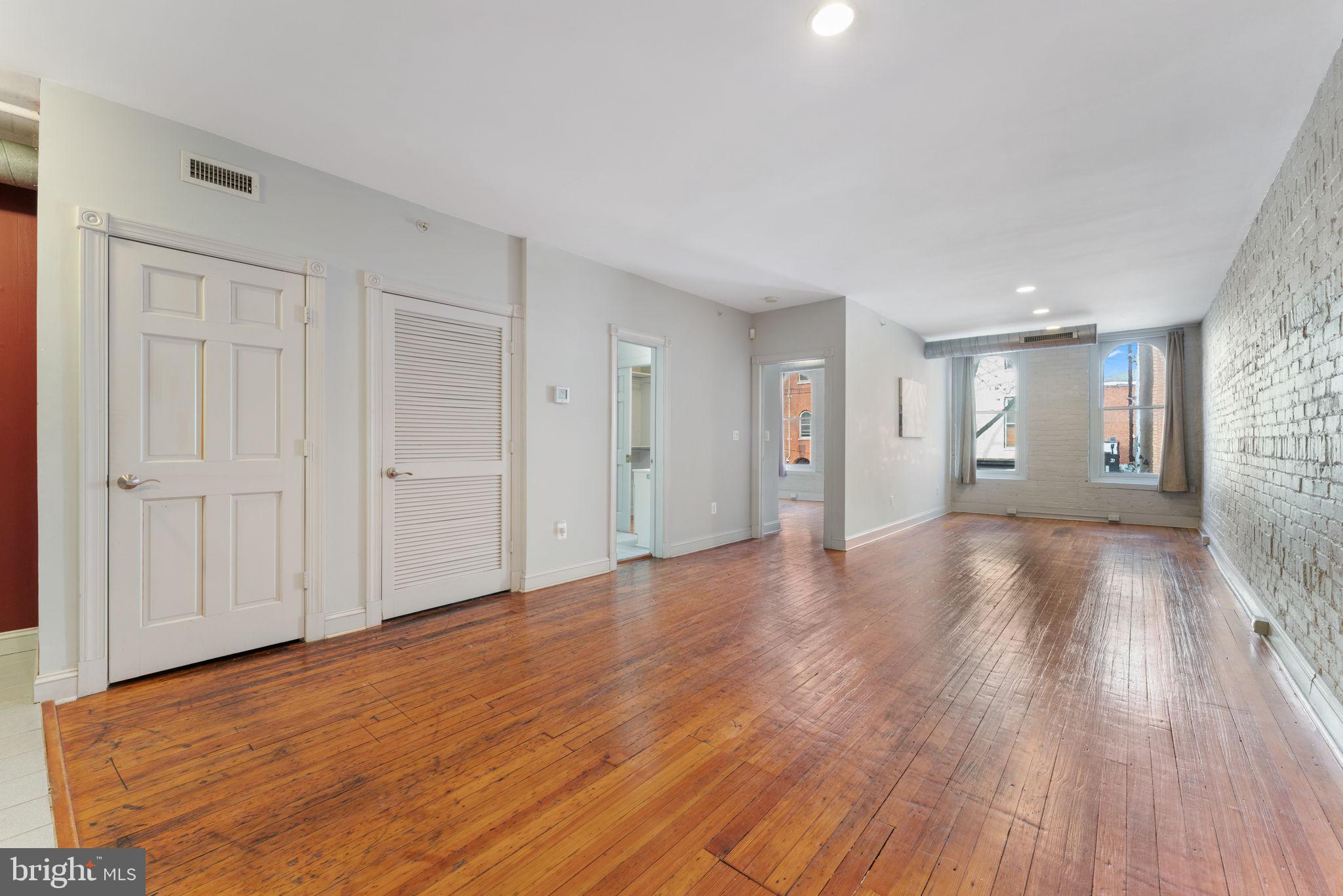 28 East Patrick Street, Unit 1 Frederick, MD 21701 - Photo 14 of 20