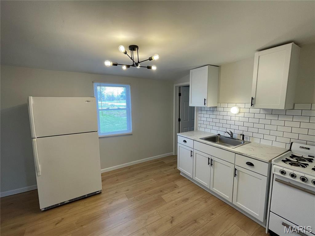 111 McKay Street Macon, MO 63552 - Photo 11 of 13