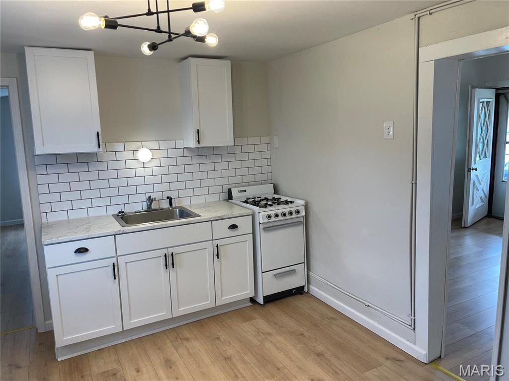 111 McKay Street Macon, MO 63552 - Photo 12 of 13