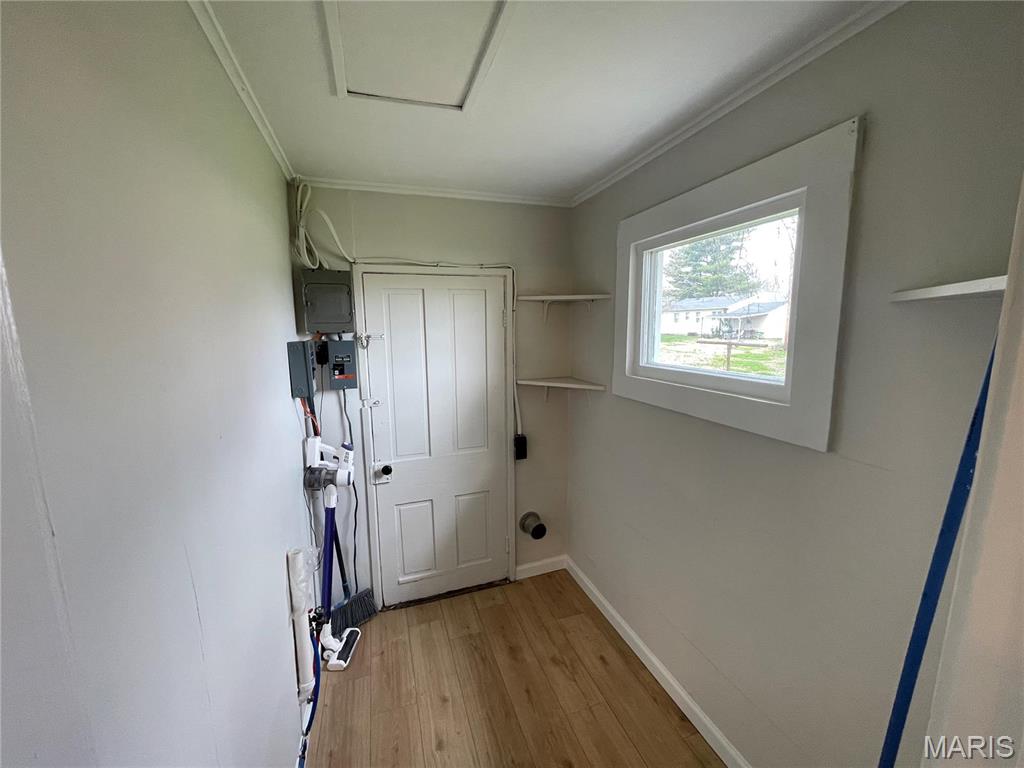 111 McKay Street Macon, MO 63552 - Photo 13 of 13