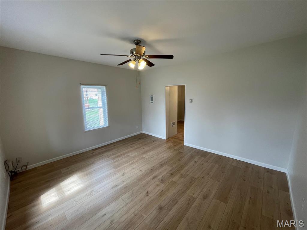 111 McKay Street Macon, MO 63552 - Photo 4 of 13