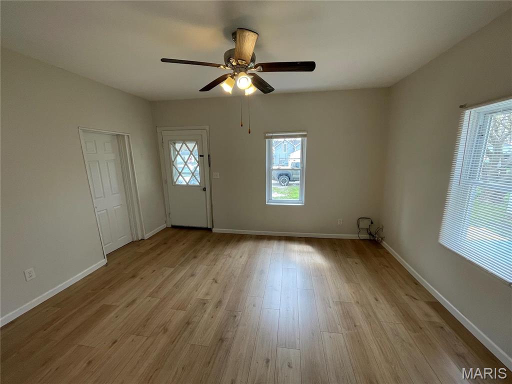 111 McKay Street Macon, MO 63552 - Photo 5 of 13