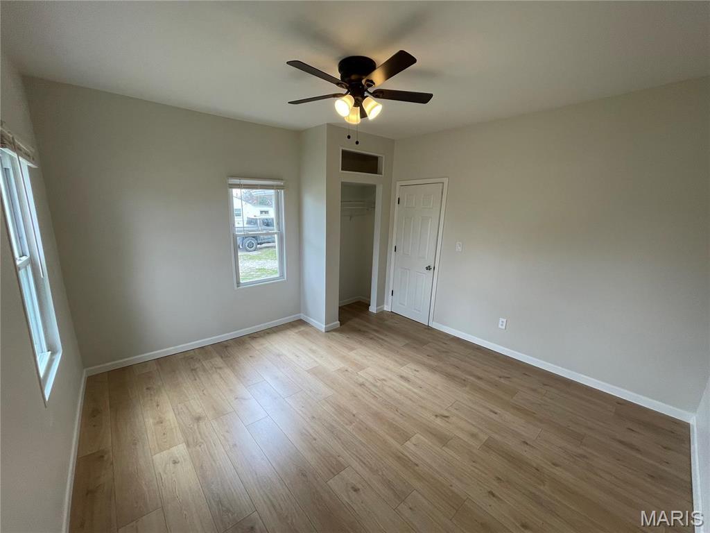 111 McKay Street Macon, MO 63552 - Photo 7 of 13