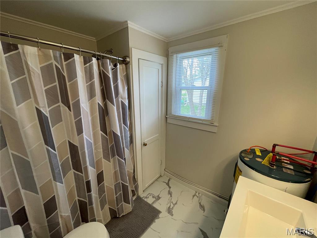 111 McKay Street Macon, MO 63552 - Photo 8 of 13