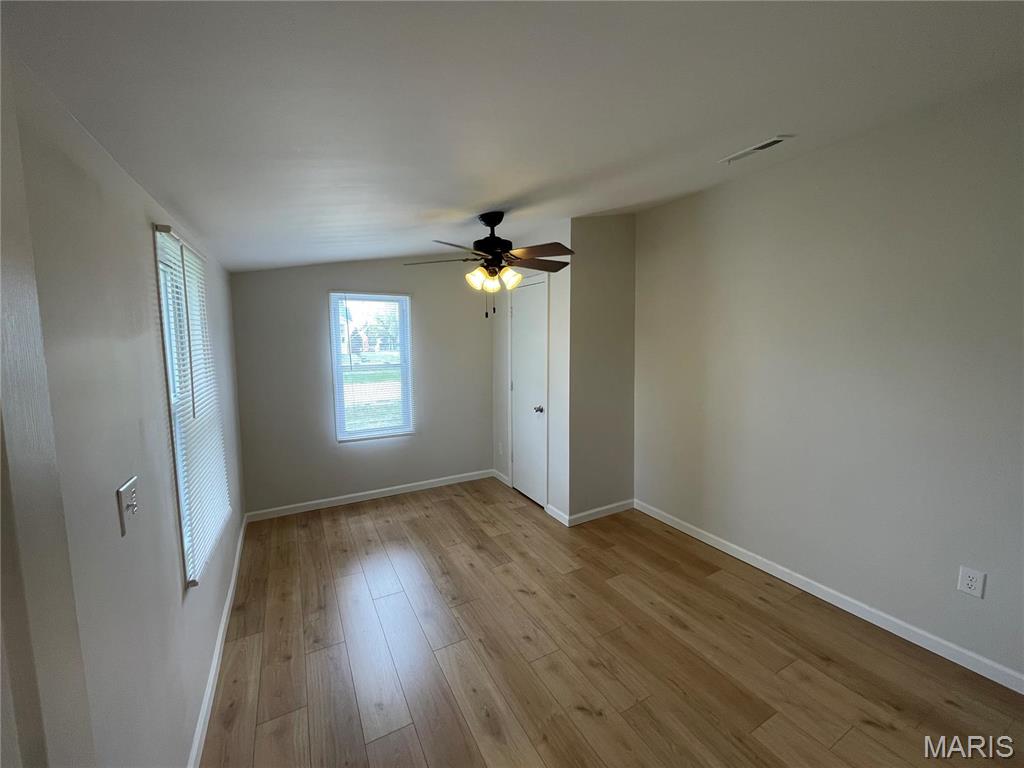 111 McKay Street Macon, MO 63552 - Photo 9 of 13