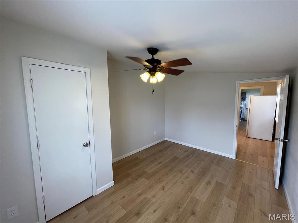 111 McKay Street Macon, MO 63552 - Photo 10 of 13