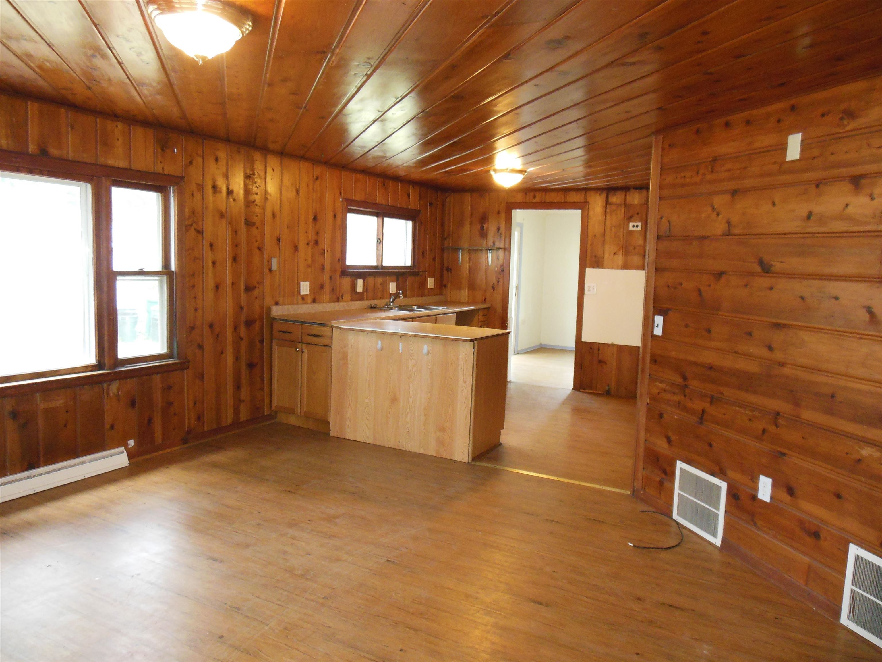3842 Ash Road Harrison, MI 48625 - Photo 12 of 29 Gallery Image 12