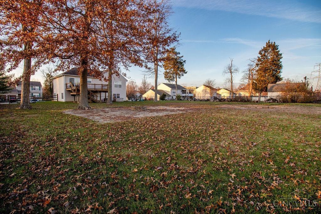 1228 Nottingham Road Amelia, OH 45102 - Photo 49 of 49 Gallery Image 49